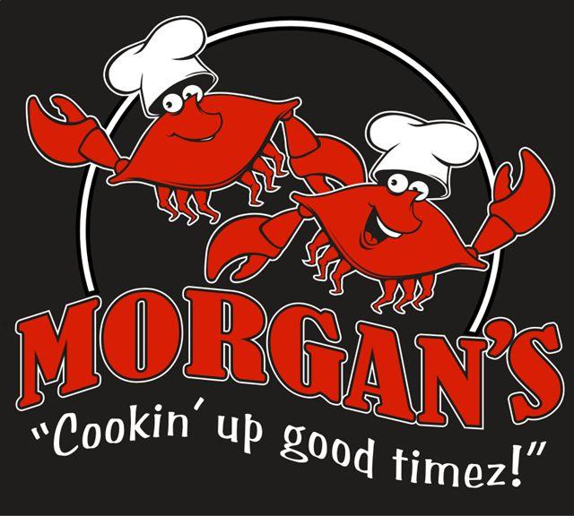 Morgan’s Restaurant